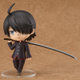 Illustration for article titled Koyomi Araragi Nendoroid - Preorder Available
